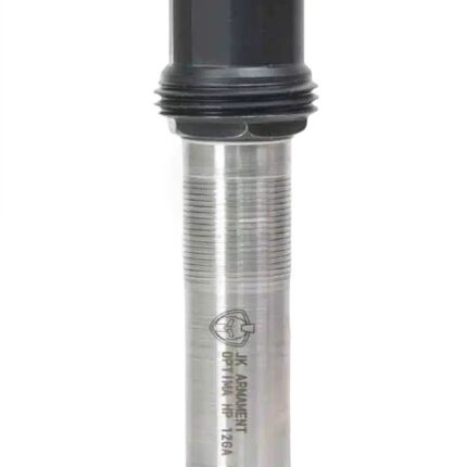 Jk Armament JKMDHDBE20BOHP Bald Eagle 195 Optima HP Beretta 20Gauge Invector Plus Stainless Steel