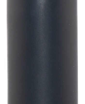 Sylvan Arms SA300BTISD Short K 300 Blackout Black Titanium 5/8"x24
