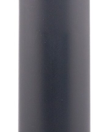Sylvan Arms SA357TI 357 Mag/38 Spl Matte Black Titanium 1/2"x28