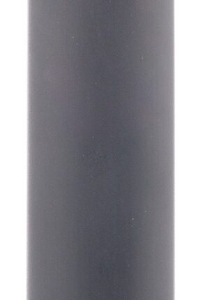 Sylvan Arms SA65MD   6.5 Black Steel 5/8"x24