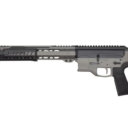 BILSON A6FSSTB20R1 BA15FC  22ARC 18 20R TGRY/GBLK