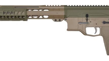 BILSON A3FSSFG20R1 BA15FC  6ARC  18 20R FDE/SNPGRN