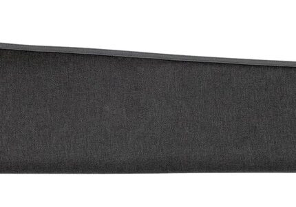 Allen 831-52 Competitor Shotgun Case Standard Gray 52" Long
