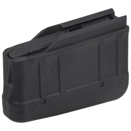 SAV 56399 MAG MODEL 334 MAG