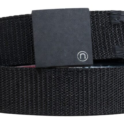 NEXBELT EIS6256 SUPREME BUCKLE W/ TITAN STRAP