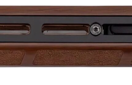 Woox SH.FRN142.01 Bravado Dark American Walnut Marlin