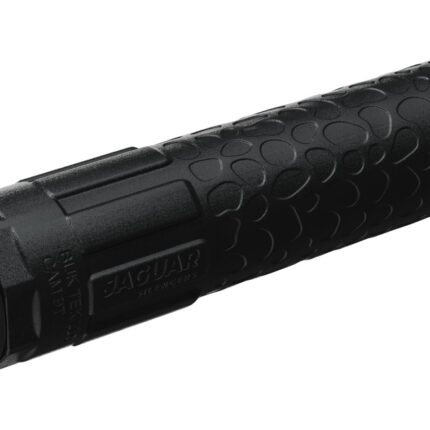 Buktek CAM9T-JB CAM9T Max 9mm 1 3/16"x24