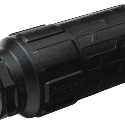 Buktek CAF556TH-SB  Fatty 5.56 Black Titanium