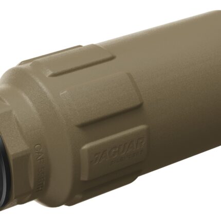 Buktek CAF556TH-NF  Fatty 5.56mm Flat Dark Earth