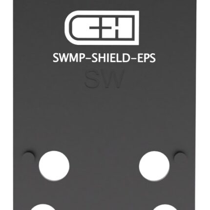 C&H SWMP-SHIELD-EPS     S&W M&P 2.0 SHIELD HOL/EPS