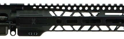 FAXON FXURGM6A125GA1075CSR MATCH 6ARC  12.5 SR UPP