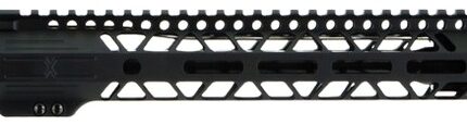 FAXON FXURGM65G16GA15CSR   MATCH 65GR  16   SR UPP