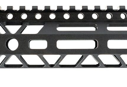 FAXON FFHGMLOK9G415  STREAMLINE ALM MLOK 9" HNDGRD