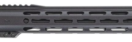 DPMS DP51655142601    18"308 NIT MLOK UPPER BCG&CH