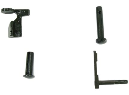 DPMS DP51655128290 AR10 LP CONVERSION KIT