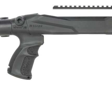 FAB FX-UASPR1022B 10/22 UAS PREC STK PRO CONV KIT
