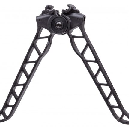 RAVIN R150  RAVIN TACHEADS BI-POD