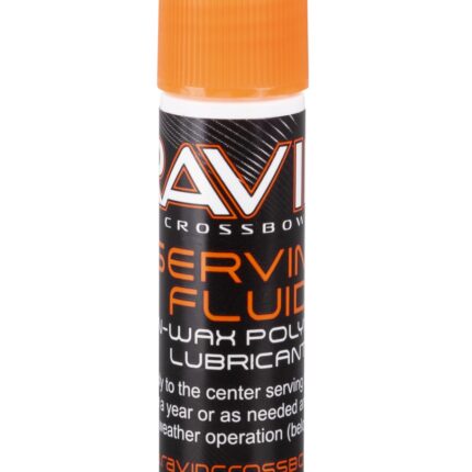RAVIN R280  RAVIN SERVING AND STRING FLUID