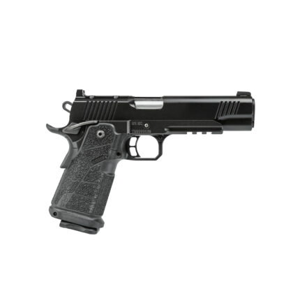 KIMBER 1911 DS WARRIOR 10MM 5" 18+1