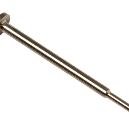 CMMG 55BA492 AR15 FIRING PIN SST
