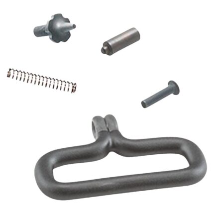 LUTH-AR FSCK-A1  SIGHT COMPLETION KIT  A1 ROUND