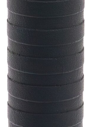 White Label Armory WLA-SUP-4033-07 Hot Link  22Cal Black Titanium