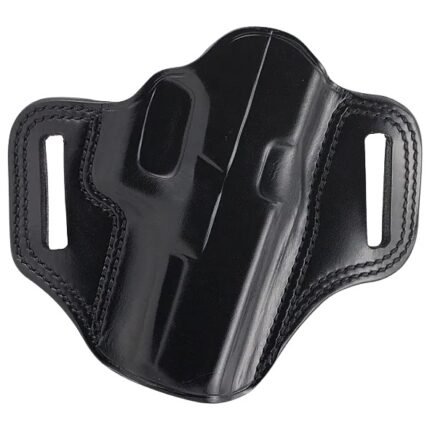 GALCO CM364B      COMBAT MASTER                BLK