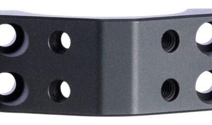 SEEKINS 10650144F X CAP RING CAP   35MM 8X CAP