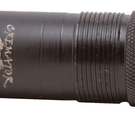 CARL 11482 CREMATOR PORTED 20GA BERETTA/BEN MOB MR