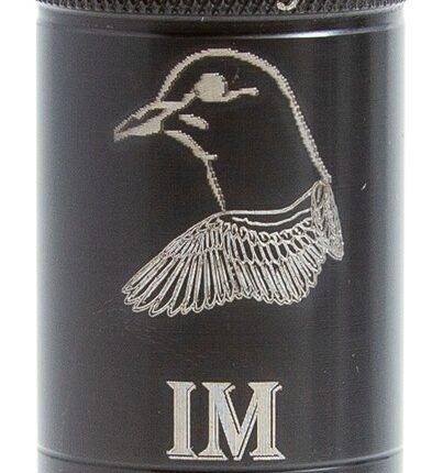 CARL 37503 WW DOVE REM 12G EXTREME RANGE