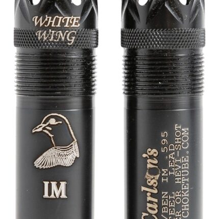 CARL 37525 WW DOVE BER/BEN MOBILE 20G EXTREME RNGE