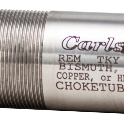 CARL 59582 REMINGTON 12GA FLUSH TURKEY