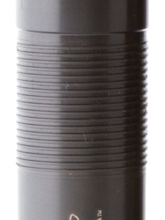 CARL 70190 LONG BEARD PORTED TURKEY BER OPTIMA HP