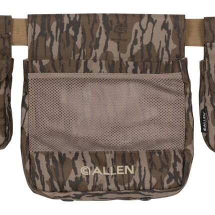 ALLEN 5584 DOVE BELT CAMO