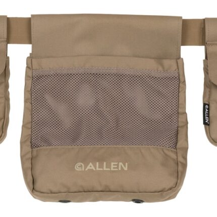ALLEN 5585 DOVE BELT SOLID