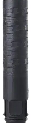 Jk Armament JK-172PRO-KOR30-TI 30 Pro-Kor 30 Cal 1.72" Armor Black Titanium