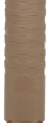 Jk Armament JK-172PRO-KOR30-TI-FDE 30 Pro-Kor 30 Cal 1.72" Flat Dark Earth Titanium
