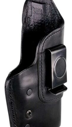 URBAN LL-IWB-224-BK-R     LCKLEATHR     BDYGD 2.0