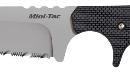 COLD CS-49HTFS MINI TAC TANTO