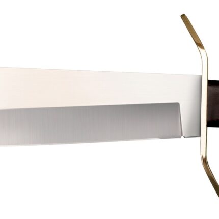 COLD CS-81B WILD WEST BOWIE