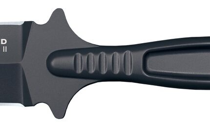 COLD CS-36MF DROP FORGED BATTLE RING 2