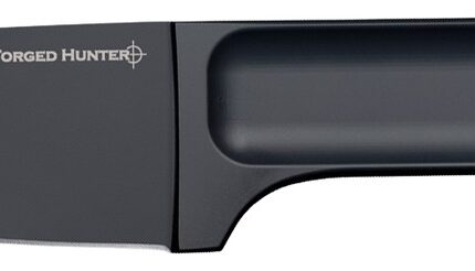 COLD CS-36MG             DROP FORGED HUNTER