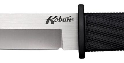 COLD CS-17TZ          KOBUN PLAIN EDGE