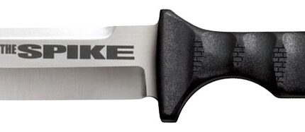 COLD CS-53NHS TOKYO SPIKE