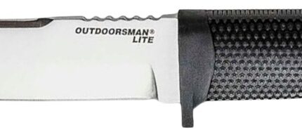 COLD CS-20PH          OUTDOORSMAN LITE