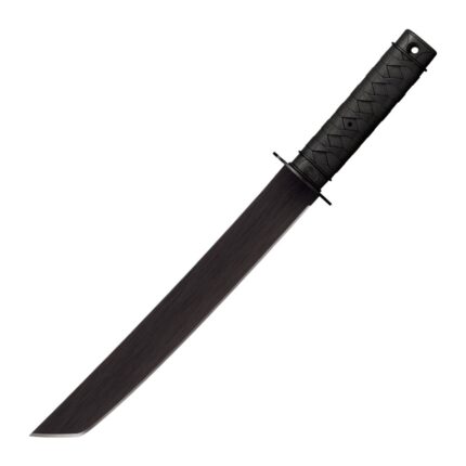 COLD CS-97TKJZ TACTICAL TANTO