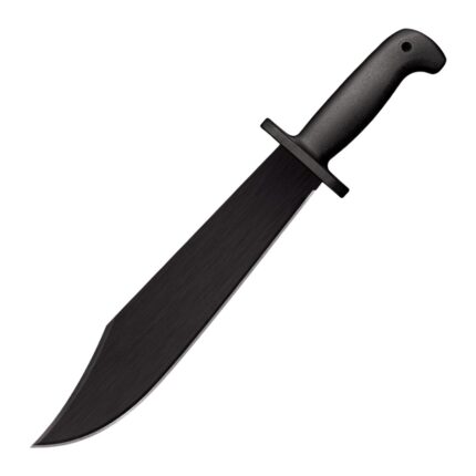 COLD CS-97SMBWZ BLACK BEAR BOWIE