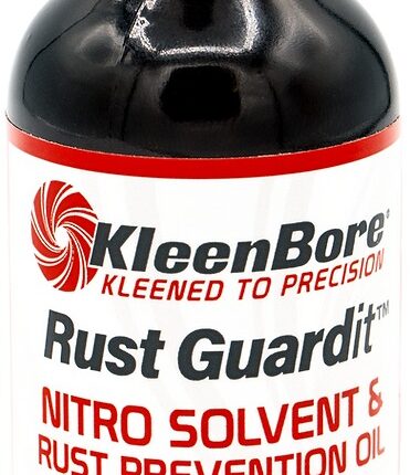 KLN RG-2B       RUST GUARDIT RUST PREVENTION 2OZ