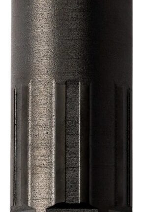 CGS-STISIX STI SIX 5.56MM TITANIUM