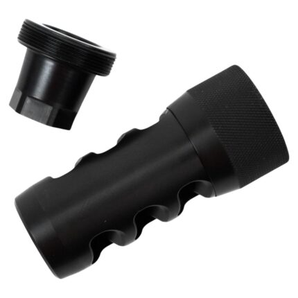 AREA 419 419HF-BN-6MM-1228   BRAKE 223/6MM 1/2-28